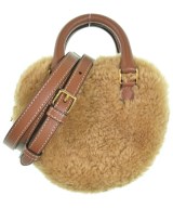 CELINE ショルダーバッグ