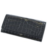 CELINE 財布・コインケース