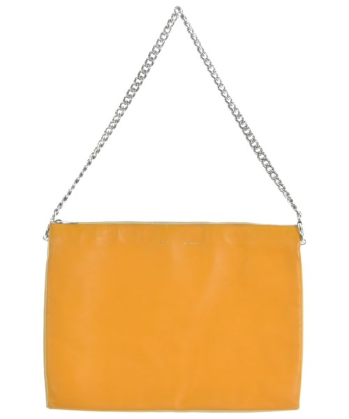 セリーヌ(CELINE)のCELINE ショルダーバッグ