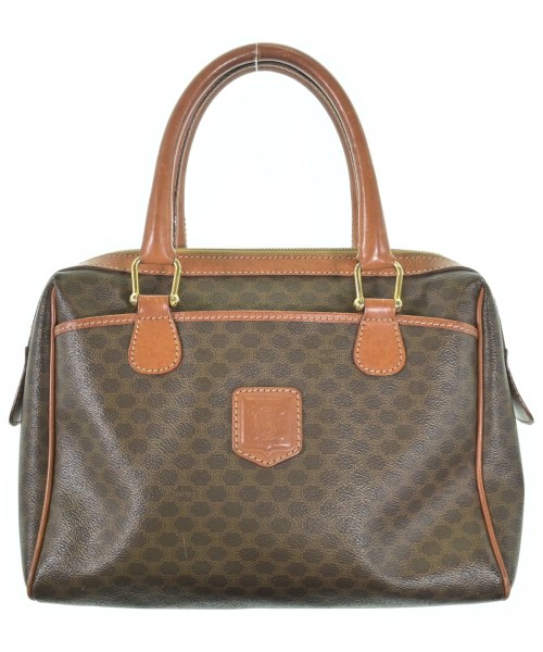 セリーヌ(CELINE)のCELINE ハンドバッグ