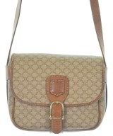 CELINE ショルダーバッグ