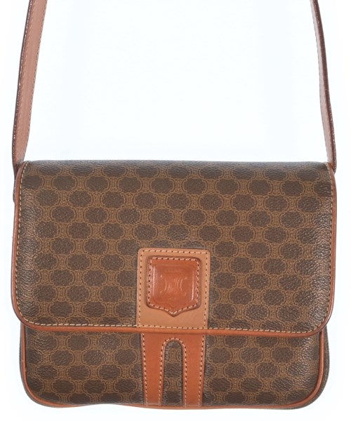 セリーヌ(CELINE)のCELINE ショルダーバッグ