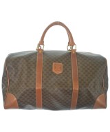 CELINE ボストンバッグ