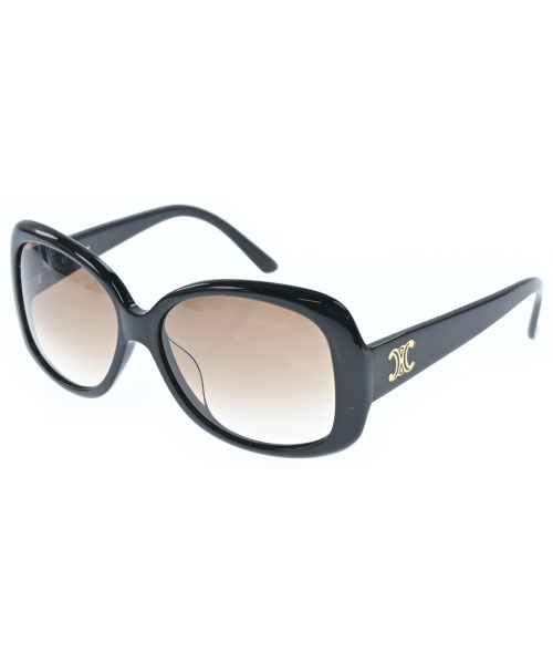 セリーヌ(CELINE)のCELINE サングラス