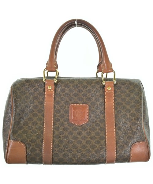 セリーヌ(CELINE)のCELINE ハンドバッグ