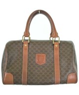 CELINE ハンドバッグ