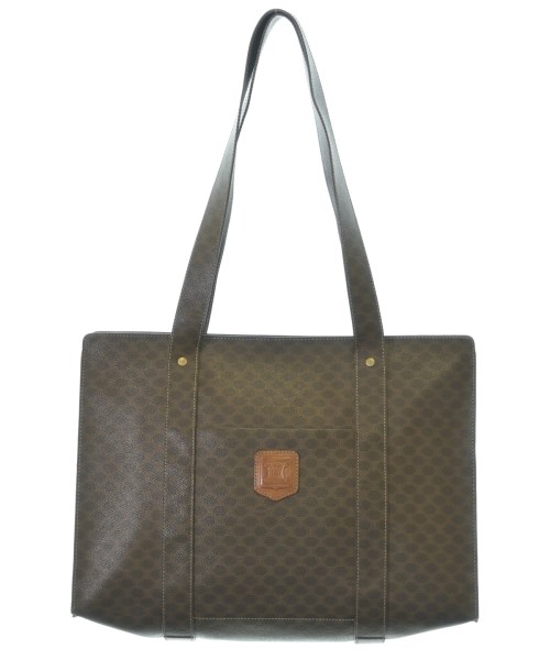 セリーヌ(CELINE)のCELINE トートバッグ