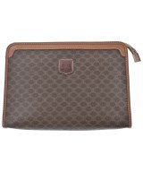CELINE クラッチバッグ