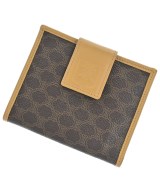 CELINE 財布・コインケース