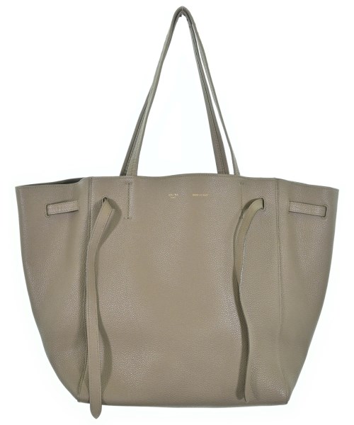 セリーヌ(CELINE)のCELINE トートバッグ