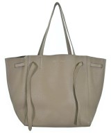 CELINE トートバッグ