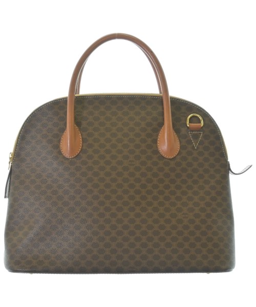 セリーヌ(CELINE)のCELINE ハンドバッグ