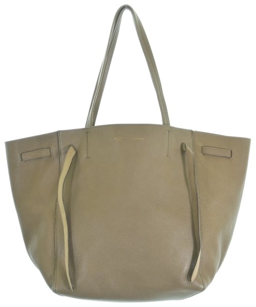 セリーヌ(CELINE)のCELINE トートバッグ