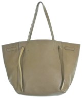 CELINE トートバッグ