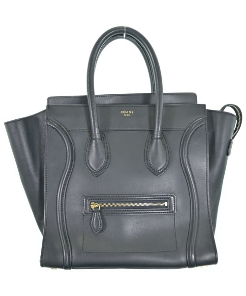 セリーヌ(CELINE)のCELINE ハンドバッグ