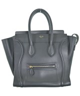 CELINE ハンドバッグ