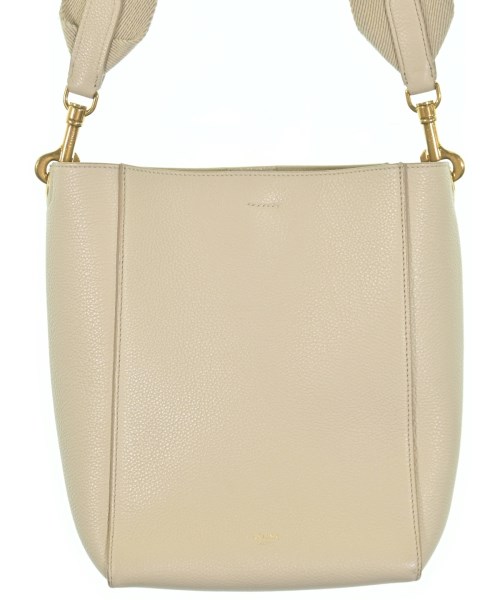 セリーヌ(CELINE)のCELINE ショルダーバッグ