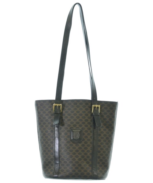 セリーヌ(CELINE)のCELINE ショルダーバッグ