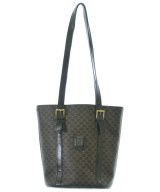 CELINE ショルダーバッグ