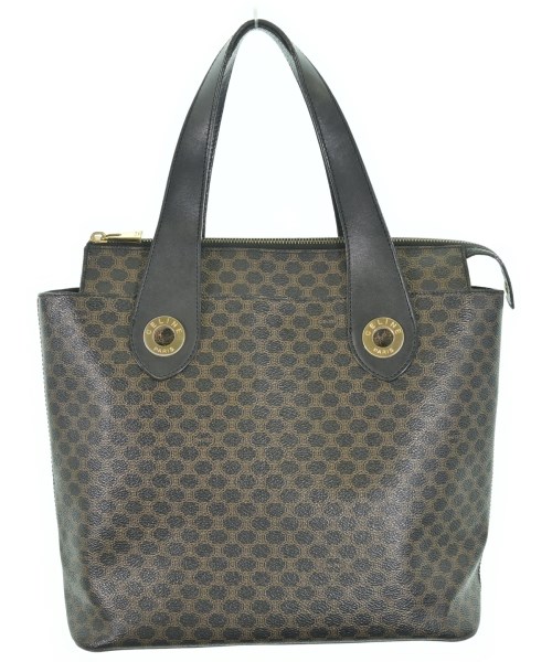 セリーヌ(CELINE)のCELINE ハンドバッグ
