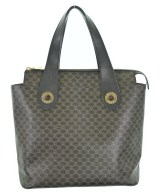 CELINE ハンドバッグ