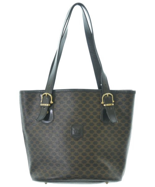 セリーヌ(CELINE)のCELINE ショルダーバッグ