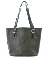CELINE ショルダーバッグ