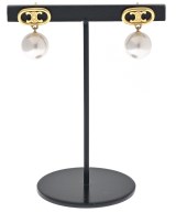 CELINE ピアス・イヤリング