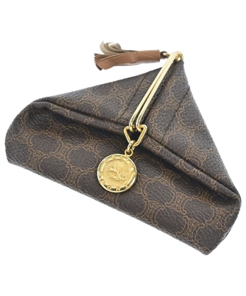 セリーヌ(CELINE)のCELINE 財布・コインケース