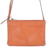 CELINE ショルダーバッグ