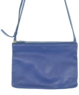 CELINE ショルダーバッグ