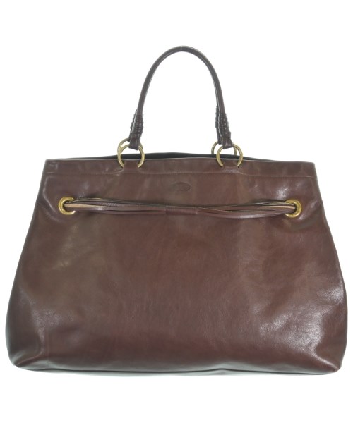 セリーヌ(CELINE)のCELINE トートバッグ