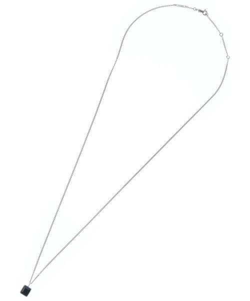 CELINE（セリーヌ）ネックレス その他（柄物・カラフル） サイズ:- レディース/2200592694061