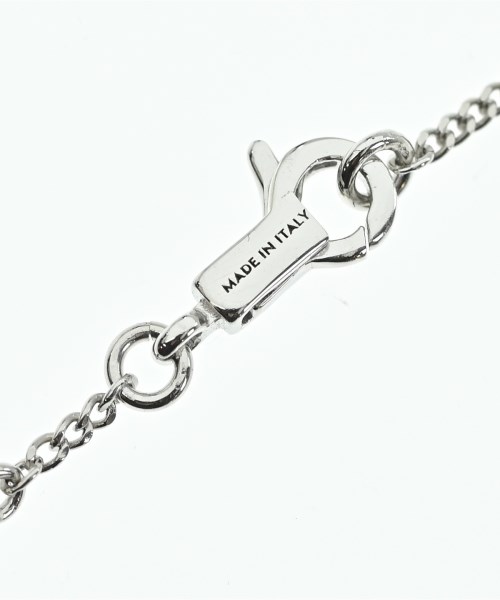 CELINE（セリーヌ）ネックレス その他（柄物・カラフル） サイズ:- レディース/2200592694061