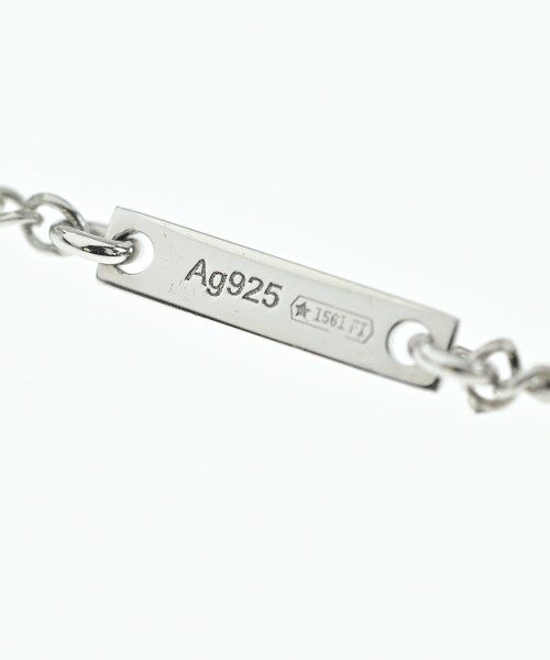 CELINE（セリーヌ）ネックレス その他（柄物・カラフル） サイズ:- レディース/2200592694061