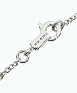 CELINE（セリーヌ）ネックレス その他（柄物・カラフル） サイズ:- レディース/2200592694061