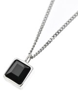 CELINE ネックレス