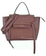 CELINE ハンドバッグ