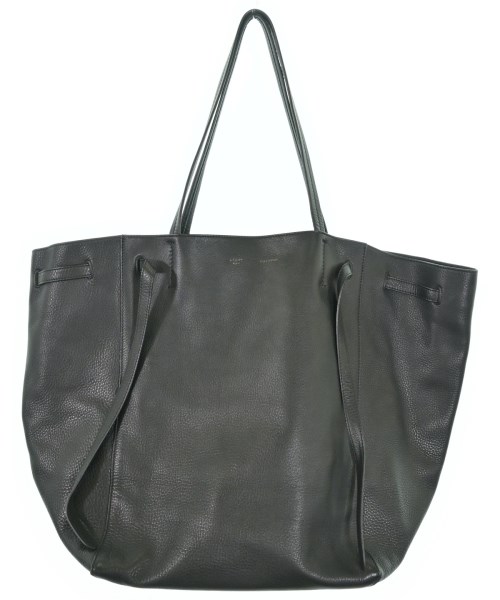 セリーヌ(CELINE)のCELINE トートバッグ