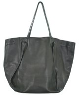 CELINE トートバッグ