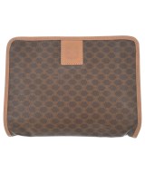 CELINE クラッチバッグ
