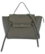 CELINE バッグ（その他）