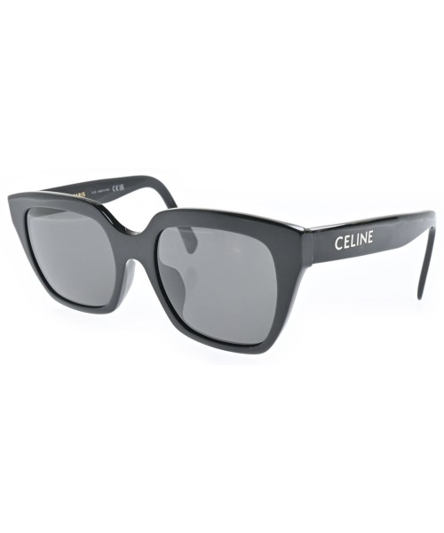 セリーヌ(CELINE)のCELINE サングラス