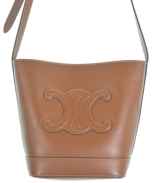 セリーヌ(CELINE)のCELINE ショルダーバッグ