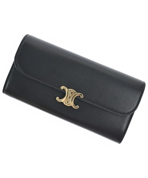 セリーヌ(CELINE)のCELINE 財布・コインケース
