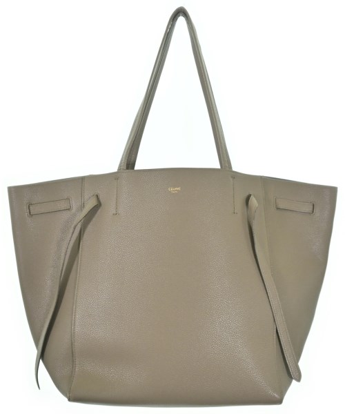 セリーヌ(CELINE)のCELINE トートバッグ