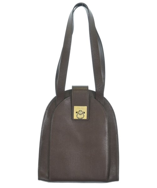 セリーヌ(CELINE)のCELINE ハンドバッグ