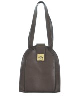 CELINE ハンドバッグ