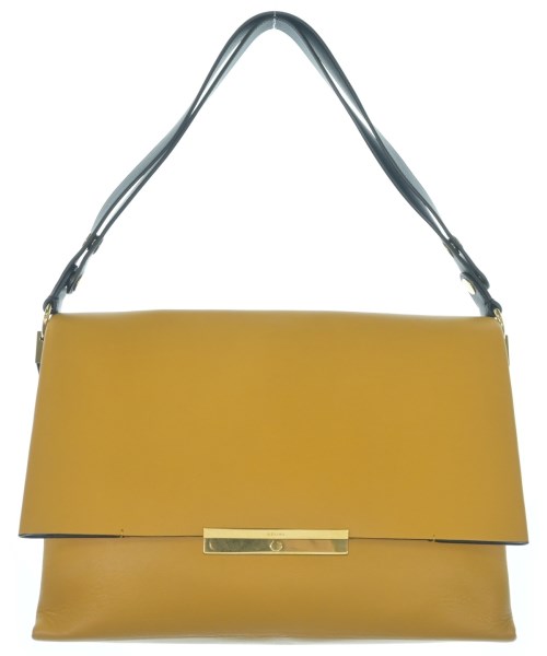 セリーヌ(CELINE)のCELINE ショルダーバッグ