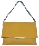 CELINE ショルダーバッグ
